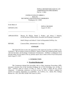 Form 10-K / Securities and Exchange Commission Form 10-Q / U.S. Securities and Exchange Commission / Form 8-K / EDGAR / Financial regulation / Finance / Form 6K / SEC filings / Government / Securities Exchange Act