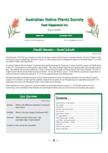 Newsletter No[removed]Dec 2014.pdf