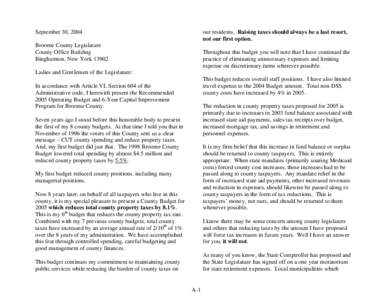 Presidency of Lyndon B. Johnson / Susquehanna Valley / Pennsylvania / 111th United States Congress / United States federal budget / Mike Kaplowitz / Healthcare reform in the United States / Federal assistance in the United States / Medicaid