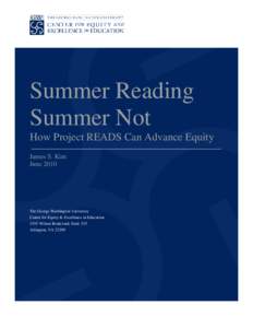 Educational psychology / Special education / Readability / Reading comprehension / Learning to read / Guided reading / National Reading Panel / Inclusion / Lexile / Education / Reading / Learning