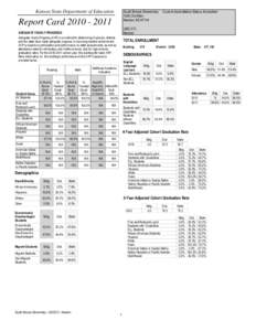 Students / University of Oxford / University of Oxford undergraduate admissions statistics