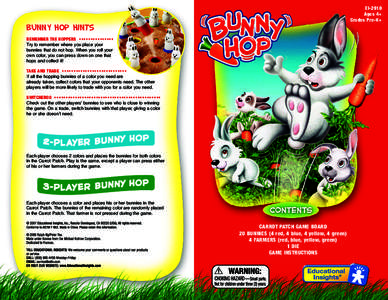 Bunny Hop Instructions_ (Page 1)