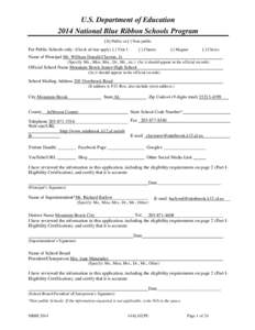 14al102pu_mountain_brook_junior_high_school_finalapplication