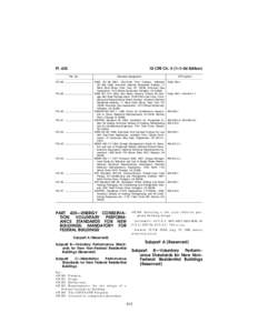 Building engineering / Building biology / Engineering / HVAC / Sustainable building / American Society of Heating /  Refrigerating and Air-Conditioning Engineers / Energy conservation / Air conditioner / Thermal insulation / Heating /  ventilating /  and air conditioning / Architecture / Technology