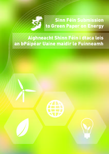 SF Energy Submission_2014_cover_2