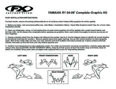 R1_04-06_complete_instructions