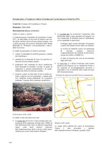 Microsoft Word - 08p19-Castelfranco.doc