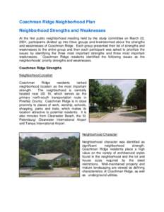 Housing / Parking / Street / U.S. Route 19 in Florida / Cul-de-sac / Structure / Development / Sociology / Types of roads / Community development / Homeowner association