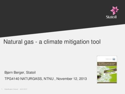 Energy development / Emerging technologies / Fuel gas / Fuels / Natural gas / Energy industry / Hydrogen vehicle / Fossil fuel / Low-carbon economy / Energy / Technology / Energy economics