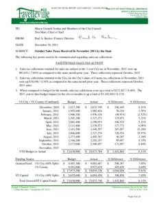 Sales Tax 2011 Worksheet_September.xls