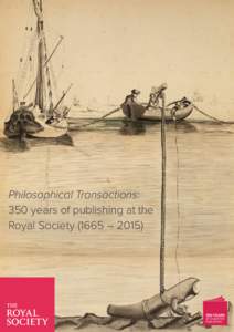 Philosophical Transactions of the Royal Society / British people / Henry Oldenburg / Early life of Isaac Newton / John Hill / Robert Hooke / Alfred Rupert Hall / Royal Society / Science and technology in the United Kingdom / United Kingdom