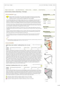 Español Français Português  Region & Country Centers Home