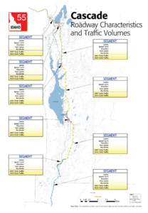 ID55_Cascade__CharactTrf.25x36