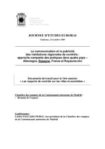 Microsoft Word - Toulouse-resumen ponencia CCCM-2_FR.doc