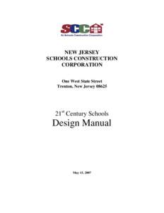 Technology / Engineering / Management / New-construction building commissioning / Systems engineering process / Design review / Submittals / Construction / Deliverable / Project management / Building engineering / Systems engineering