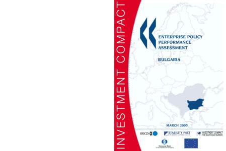 16th arrondissement of Paris / Economics / International relations / European Bank for Reconstruction and Development / International economics / Organisation for Economic Co-operation and Development / International trade