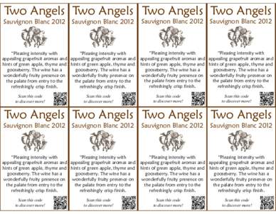 Microsoft PowerPoint - Two Angels ST.ppt [Compatibility Mode]