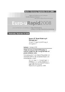 Business / Optical materials / Composite materials / Plastics / Stereolithography / Dental composite / 3D printing / Epoxy / Dental restorative materials / Dental materials / Technology / Solid freeform fabrication