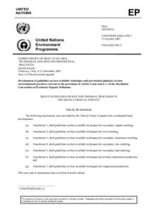 Microsoft Word - EGB2_INF7_metals cover.doc
