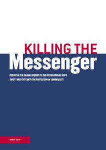 KillingtheMessenger-CVR-Press.indd