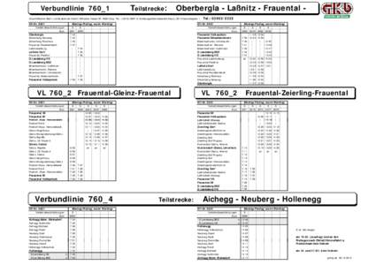 Fahrplan Köflach abVersion 1.xlsx