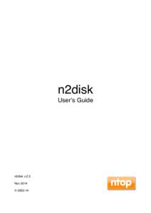 Data security / Pcap / Wireshark / PF / Packet capture / Tcpdump / Packet loss / Firewall / Berkeley Packet Filter / Software / Computer network security / GTK+