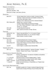 Syllable / Voice / Association for Laboratory Phonology / Phonology / Vowel / Consonant / Linguistics / Phonetics / Human voice