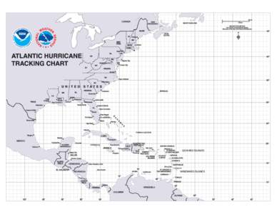 LEEWARD ISLANDS  BARBADOS WINDWARD ISLANDS