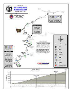 Microsoft Word - BCMHC map-profile 12.doc