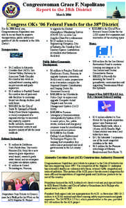 March[removed]page newsletter3indd-MASTER.indd