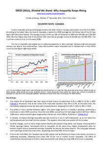 Economics / Distribution of wealth / Welfare economics / Redistribution of wealth / Gini coefficient / Poverty / Income inequality in the United States / Tax policy and economic inequality in the United States / Income distribution / Economic inequality / Socioeconomics