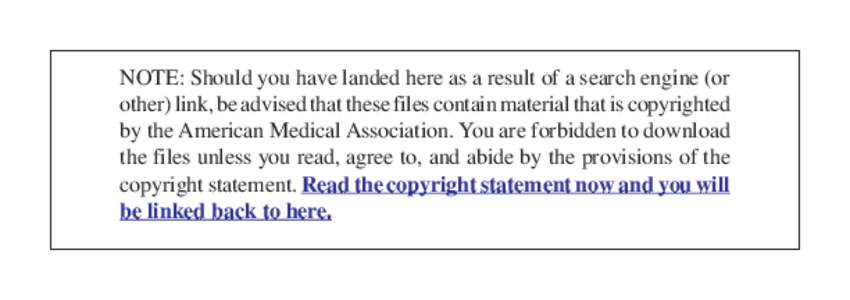 March 2012 J15 Part A Medicare Bulletin