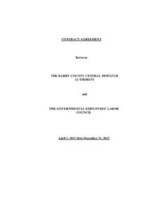 Industrial relations / Management / Union representative / Collective bargaining / Overtime / Grievance / Employment / Employment Relations Act / Whistleblower protection in United States / Labour relations / Human resource management / Labor rights