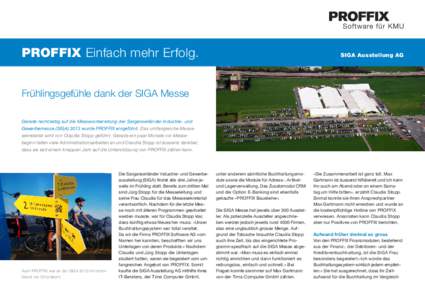 PROFFIX_primus-partner [Konvertiert]