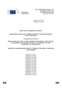 Third country relationships with the European Union / Politics of the European Union / Eastern Partnership / European Union Association Agreement / European Neighbourhood Policy / Common Security and Defence Policy / Armenia–European Union relations / Ukraine–European Union relations / EU–Ukraine Summit / Foreign relations of the European Union / Foreign relations / Foreign relations of Armenia