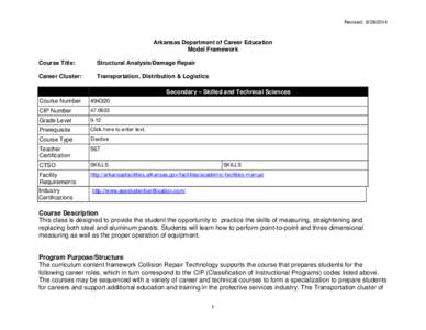 Volkswagen Jetta / Floorpan / Transport / Private transport / Sedans