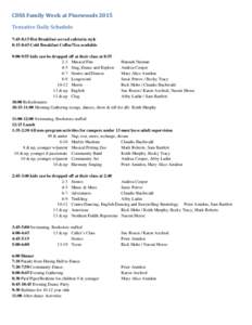 Microsoft Word - All 3-5 Daily Schedule.docx