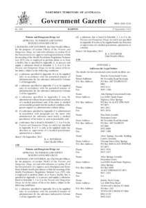 Beta-lactam antibiotics / Dosage forms / Routes of administration / Combination drugs / Euphoriants / Procaine benzylpenicillin / Lidocaine / Intramuscular injection / Injection / Pharmacology / Medicine / Chemistry