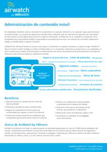 airwatch_mcm_slick_ES_20140722