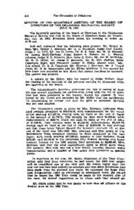 Indian Territory / Native American history / Oklahoma in the American Civil War / George H. Shirk / Oklahoma City / Index of Oklahoma-related articles / Oklahoma / Association of Public and Land-Grant Universities / Fort Washita