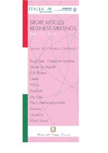 Italian-Trade-Commission-banner-voorbeeld3.JPG