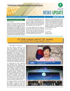 News Update Sept_2014.indd