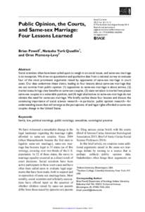 Same-sex relationship / Law / LGBT in the United States / Family law / Same-sex marriage in the United Kingdom / Religious views on same-sex marriage / Same-sex marriage in the United States / Same-sex marriage / Civil union