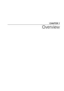 East Asian Community / Organizations associated with the Association of Southeast Asian Nations / Southeast Asia / Nuclear proliferation / International security / Six-party talks / Foreign policy of the United States / Foreign relations of Japan / Japan and the United Nations / International relations / Asia / East Asia