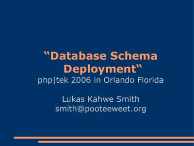 MySQL / Relational database management systems / Database management systems / SQL / Computer languages / Data Definition Language / SQLyog / MySQL Workbench / From / Data management / Computing / Software