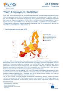 European Social Fund / Severen tsentralen / Ceuta / Spain / Regional policy of the European Union / Political geography / Europe / Unemployment