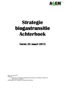 Microsoft Word - Strategie BION Achterhoek_21032013.docx