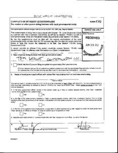 Taxation in the United States / Business / Structure / Law / Entity / Corporation