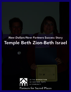 Temple Israel / Judaism / Jewish religious movements / Beth Israel