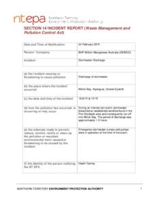 Microsoft Word - 20140216_s14 incident_report_form